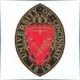 University of Cincinnati - Education School Ranking