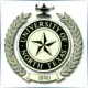 University of North Texas - Education School Ranking