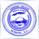 Voorhees College - Education School Ranking