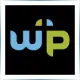 Warner Pacific University - Education School Ranking