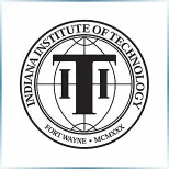 Indiana Institute of Technology