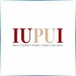 Indiana University Purdue University Indianapolis