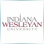 Indiana Wesleyan University Marion