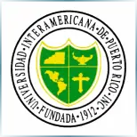 Inter American University of Puerto Rico San German