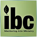 International Baptist College and Seminary