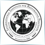 International Institute for Restorative Practices