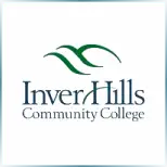Inver Hills Community College
