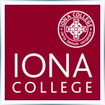 Iona University
