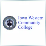 Iowa Western Community College