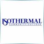 Isothermal Community College