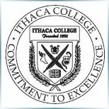 Ithaca College