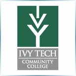Ivy Tech Community College