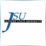 Jackson State University