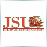 Jacksonville State University