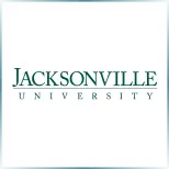 Jacksonville University