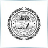 University of Jamestown
