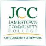 Jamestown Community College