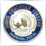 Jarvis Christian University