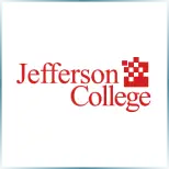 Jefferson College