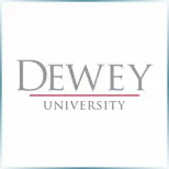 Dewey University Juana D az