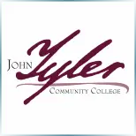 Brightpoint Community College