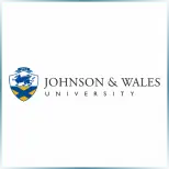 Johnson & Wales University Online