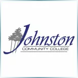 Johnston Community College