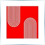 Jose Maria Vargas University
