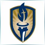 Judson University