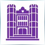 Kansas Wesleyan University