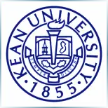 Kean University