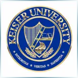 Keiser University Ft Lauderdale