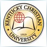 Kentucky Christian University