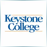 Keystone College