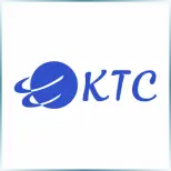 Kiamichi Technology Center McAlester