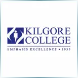 Kilgore College