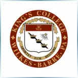 King's College