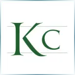 Kishwaukee College
