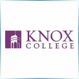Knox College