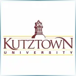 Kutztown University of Pennsylvania