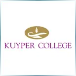 Kuyper College