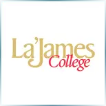 La James College of Hairstyling and Cosmetology