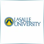 La Salle University
