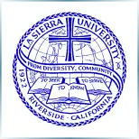 La Sierra University