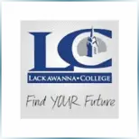 Lackawanna College