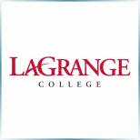 LaGrange College