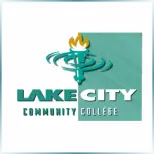 Florida Gateway College