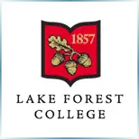 Lake Forest College