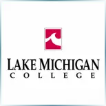 Lake Michigan College