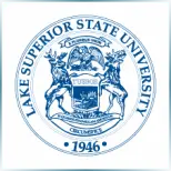 Lake Superior State University